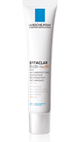 La Roche Posay Effaclar Duo (+) SPF30 40ml