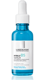 La Roche Posay Hyalu B5 Serum 30ml