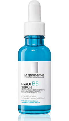 La Roche Posay Hyalu B5 Serum 30ml