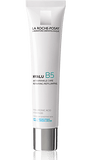 La Roche Posay Hyalu B5 Cream 40ml
