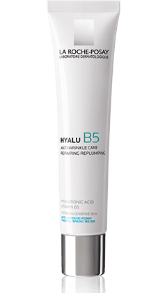 La Roche Posay Hyalu B5 Cream 40ml