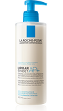 La Roche Posay Lipikar Syndet AP+ 400ml