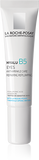 La Roche Posay Hyalu B5 Eye Cream 15ml