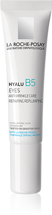 La Roche Posay Hyalu B5 Eye Cream 15ml