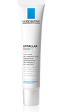 La Roche Posay Effaclar Duo (+) Unifiant 40ml