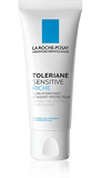 La Roche Posay Toleriane Sensitive Riche Cream 40ml