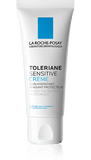 La Roche Posay Toleriane Sensitive Cream 40ml