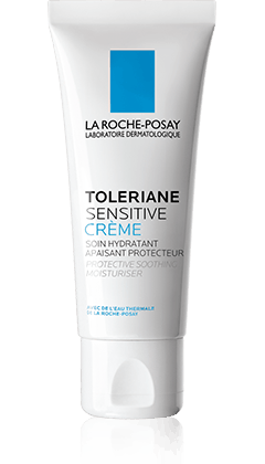 La Roche Posay Toleriane Sensitive Cream 40ml