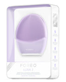 Foreo Luna 3 for Sensitive Skin