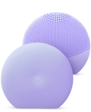 Foreo Luna play plus 2 - I Lilac You!