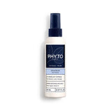 PHYTO SOFTNESS EXPRESS DETANGLING MILK - 150ML