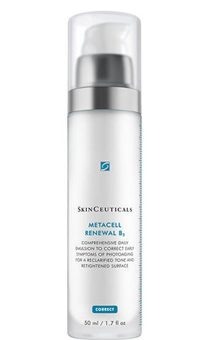 Skinceuticals Metacell Renewall B3 50ml