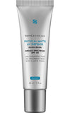 Skinceuticals Mineral Sunscreen Mate Spf30 30ml