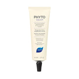 PHYTOSQUAM Intense Exfoliating Treatment Shampoo 125ml