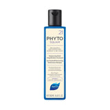 PHYTOSQUAM Moisturizing Maintenance Shampoo 250ml