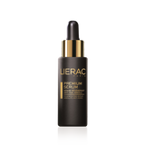 Lierac Premium Serum 30ml