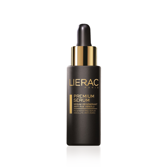 Lierac Premium Serum 30ml