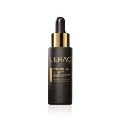 Lierac Premium Serum 30ml