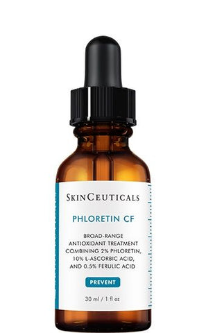 Skinceuticals Phloretin Cf 30 Ml