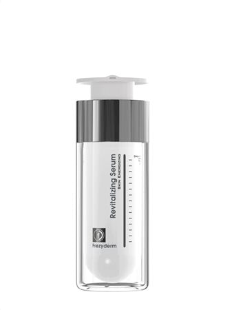 Frezyderm REVITALIZING SERUM 30ML