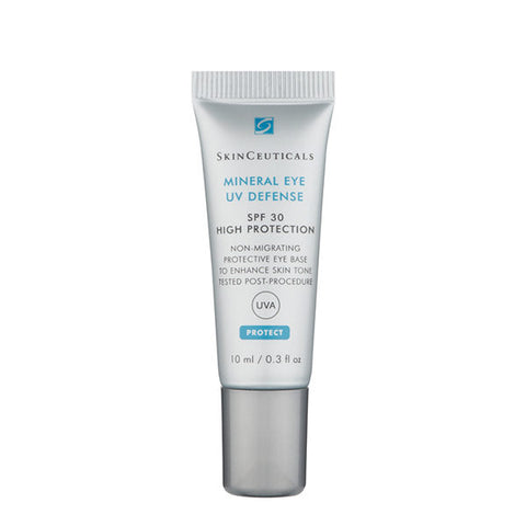 Skinceuticals Protect Mineral Eye Spf30 10ml