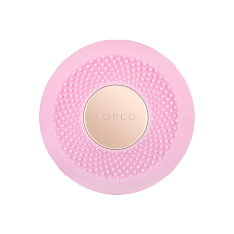 Foreo UFO mini 2 Pearl Pink