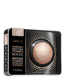 Foreo UFO 2 Black