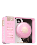 Foreo UFO 2 Pearl Pink