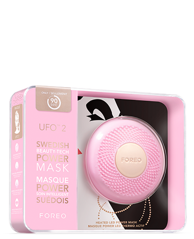 products/UFOmini2_pink_3.png