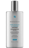 Skinceuticals Sheer Mineral UV Defense Sunscreen 30ml