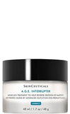 Skinceuticals A.G.E. Interrupter 48g