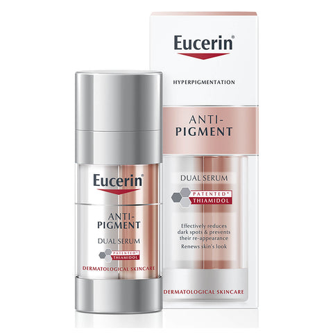 Eucerin Anti-Pigment Dual Serum 40ml