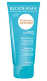 Bioderma Photoderm Aprés-Soleil 200ml