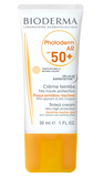 Bioderma Photoderm Ar SPF50+ 30ml