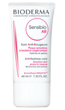 Bioderma Sensibio AR Cream 40ml