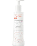 Avène Antirougeurs Cleansing Lotion 200ml