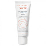 Avène Hydrance Optimale Light 40ml