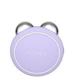 Foreo Bear Mini Lavender