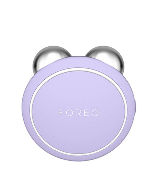 Foreo Bear Mini Lavender