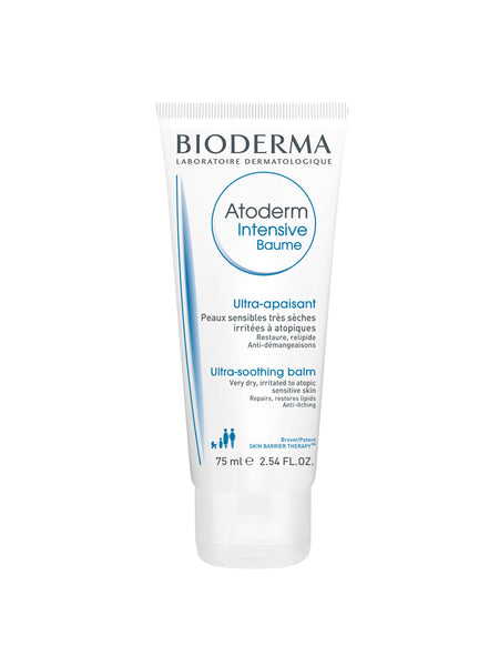 Bioderma Atoderm Intensive Balm 75ml