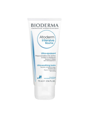 Bioderma Atoderm Intensive Balm 75ml