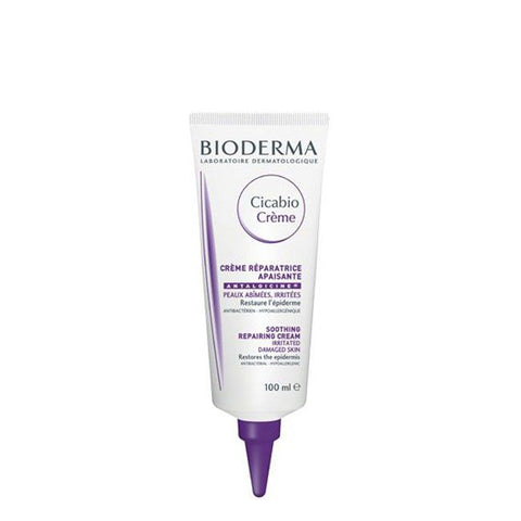 Bioderma Cicabio Cream 100ml