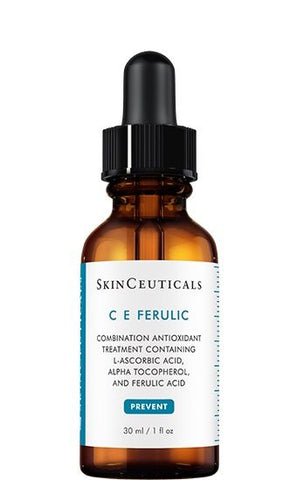 Skinceuticals Ce Ferulic Antioxidant 30ml