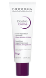 Bioderma Cicabio Cream 40ml