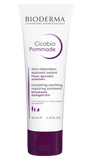 Bioderma Cicabio Pommade 40ml