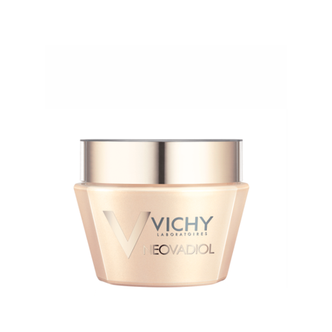 Vichy Neovadiol Day Cream Normal to Mixed 50ml