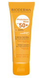 Bioderma Photoderm Max Cream Teinte SPF 50+ 40ml