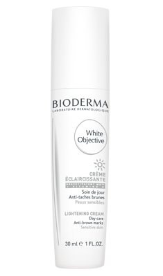 Bioderma White Objective Cream 30ml