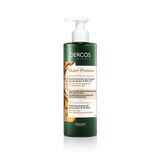 Dercos Nutri Protein Shampoo 250ml