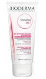 Bioderma Sensibio DS+ Gel 200ml